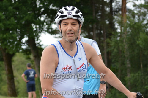 Triathlon_Brin_Amour_2025/TBRUN_AMOUR2025_00772.JPG