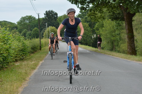 Triathlon_Brin_Amour_2025/TBRUN_AMOUR2025_00773.JPG