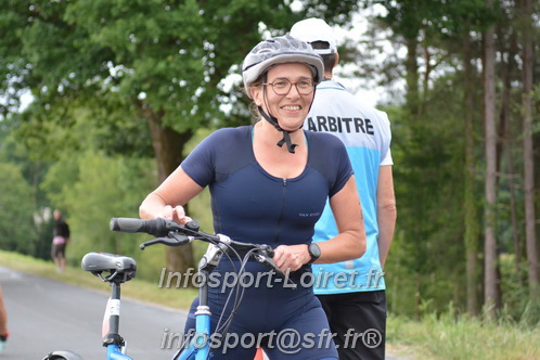 Triathlon_Brin_Amour_2025/TBRUN_AMOUR2025_00774.JPG