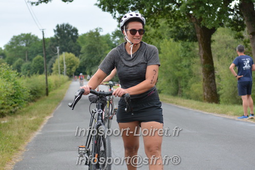Triathlon_Brin_Amour_2025/TBRUN_AMOUR2025_00776.JPG