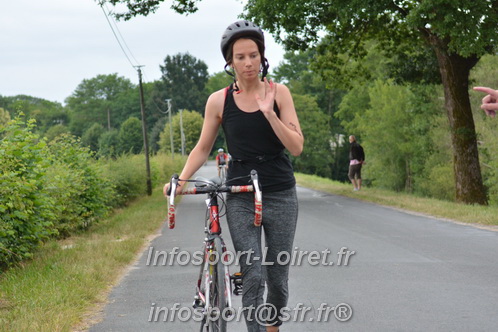 Triathlon_Brin_Amour_2025/TBRUN_AMOUR2025_00778.JPG