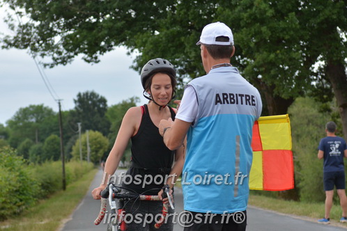 Triathlon_Brin_Amour_2025/TBRUN_AMOUR2025_00779.JPG