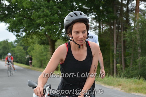 Triathlon_Brin_Amour_2025/TBRUN_AMOUR2025_00780.JPG