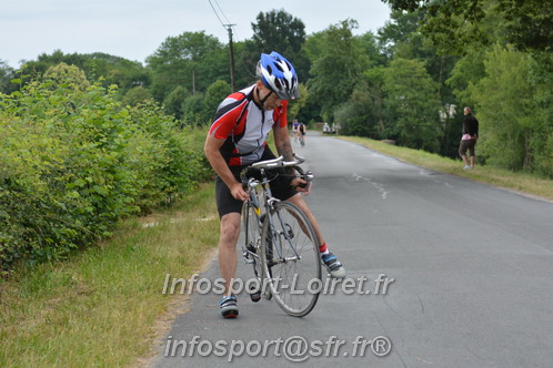 Triathlon_Brin_Amour_2025/TBRUN_AMOUR2025_00781.JPG