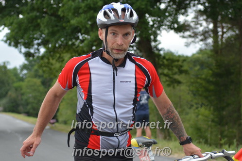 Triathlon_Brin_Amour_2025/TBRUN_AMOUR2025_00782.JPG