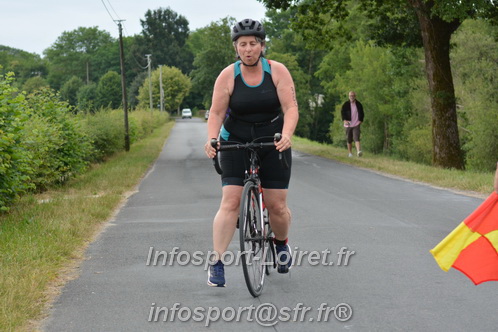 Triathlon_Brin_Amour_2025/TBRUN_AMOUR2025_00783.JPG