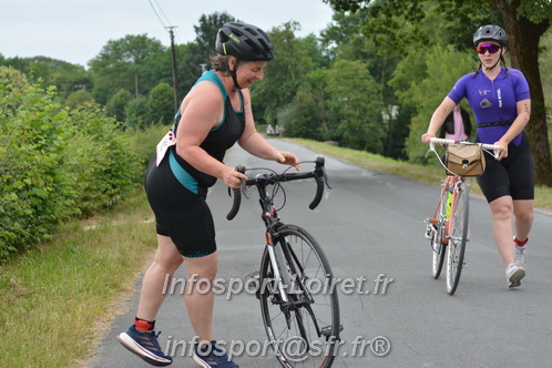 Triathlon_Brin_Amour_2025/TBRUN_AMOUR2025_00784.JPG