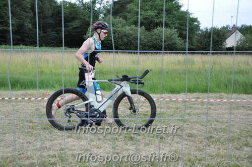 Triathlon_Brin_Amour_2025/TBRUN_AMOUR2025_00787.JPG