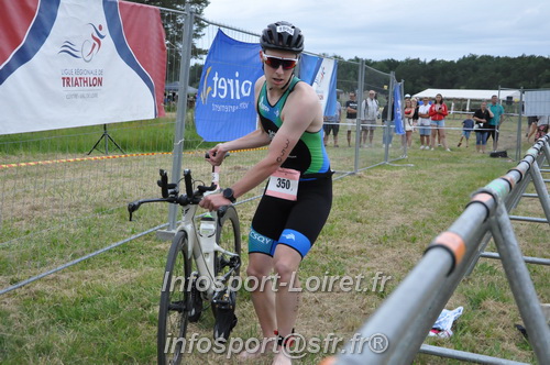 Triathlon_Brin_Amour_2025/TBRUN_AMOUR2025_00788.JPG