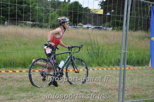 Triathlon_Brin_Amour_2025/TBRUN_AMOUR2025_00789.JPG
