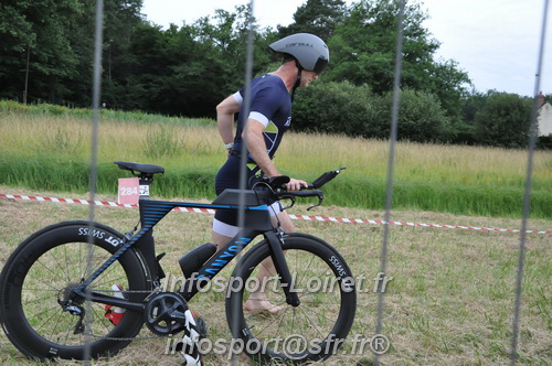 Triathlon_Brin_Amour_2025/TBRUN_AMOUR2025_00792.JPG