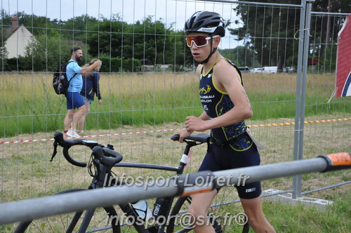 Triathlon_Brin_Amour_2025/TBRUN_AMOUR2025_00794.JPG