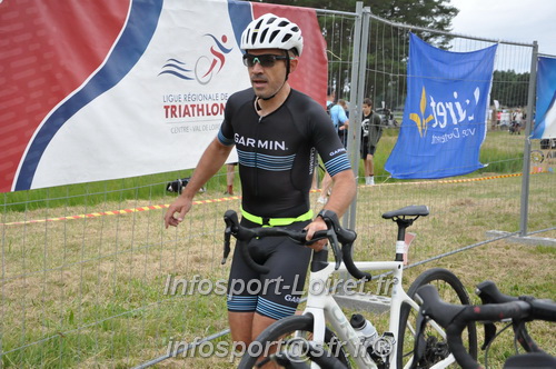 Triathlon_Brin_Amour_2025/TBRUN_AMOUR2025_00796.JPG
