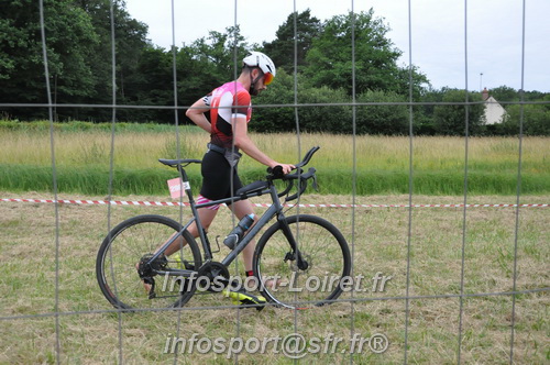 Triathlon_Brin_Amour_2025/TBRUN_AMOUR2025_00798.JPG