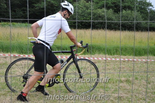 Triathlon_Brin_Amour_2025/TBRUN_AMOUR2025_00800.JPG
