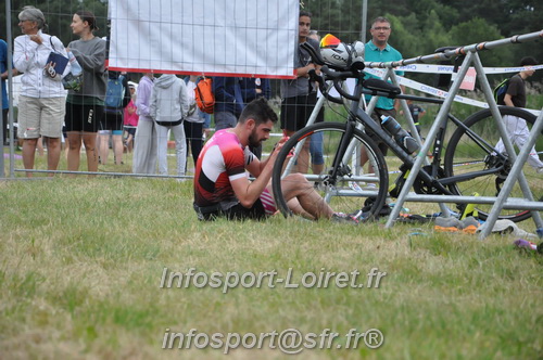 Triathlon_Brin_Amour_2025/TBRUN_AMOUR2025_00801.JPG