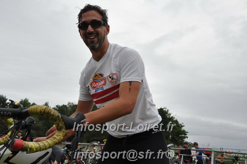 Triathlon_Brin_Amour_2025/TBRUN_AMOUR2025_00802.JPG