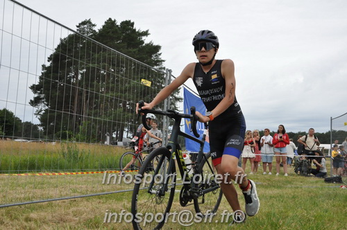 Triathlon_Brin_Amour_2025/TBRUN_AMOUR2025_00804.JPG