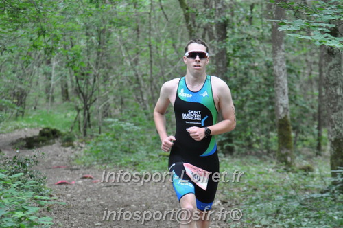 Triathlon_Brin_Amour_2025/TBRUN_AMOUR2025_00806.JPG