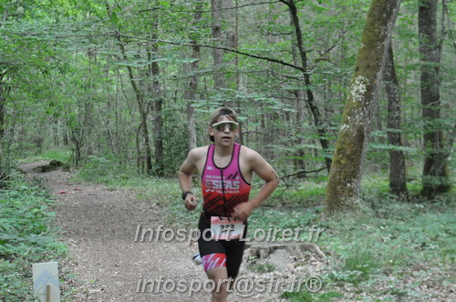 Triathlon_Brin_Amour_2025/TBRUN_AMOUR2025_00807.JPG