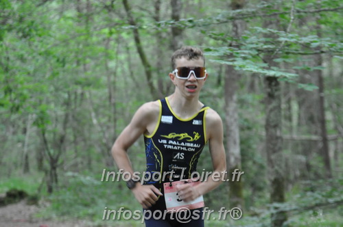 Triathlon_Brin_Amour_2025/TBRUN_AMOUR2025_00808.JPG