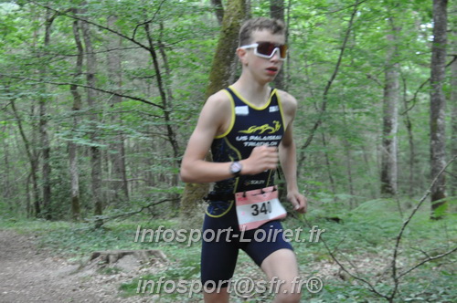 Triathlon_Brin_Amour_2025/TBRUN_AMOUR2025_00809.JPG