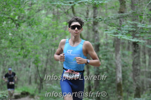 Triathlon_Brin_Amour_2025/TBRUN_AMOUR2025_00810.JPG