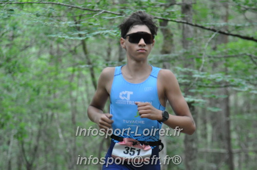 Triathlon_Brin_Amour_2025/TBRUN_AMOUR2025_00811.JPG
