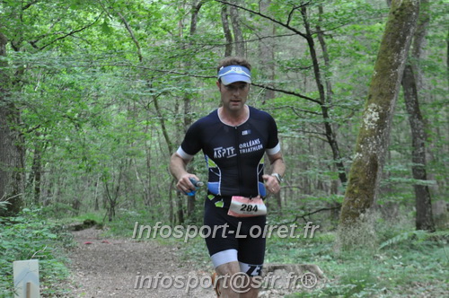 Triathlon_Brin_Amour_2025/TBRUN_AMOUR2025_00813.JPG