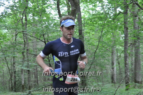 Triathlon_Brin_Amour_2025/TBRUN_AMOUR2025_00814.JPG