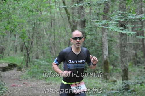 Triathlon_Brin_Amour_2025/TBRUN_AMOUR2025_00815.JPG