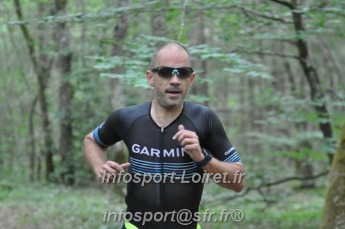 Triathlon_Brin_Amour_2025/TBRUN_AMOUR2025_00816.JPG