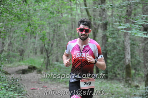 Triathlon_Brin_Amour_2025/TBRUN_AMOUR2025_00817.JPG
