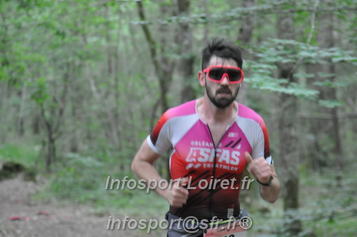 Triathlon_Brin_Amour_2025/TBRUN_AMOUR2025_00818.JPG