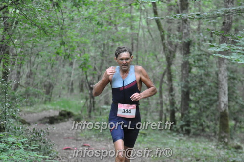 Triathlon_Brin_Amour_2025/TBRUN_AMOUR2025_00819.JPG