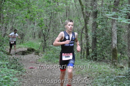 Triathlon_Brin_Amour_2025/TBRUN_AMOUR2025_00822.JPG
