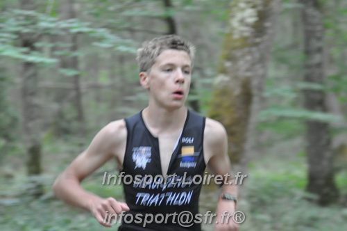 Triathlon_Brin_Amour_2025/TBRUN_AMOUR2025_00823.JPG