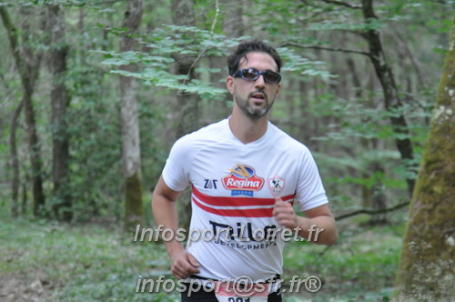 Triathlon_Brin_Amour_2025/TBRUN_AMOUR2025_00824.JPG