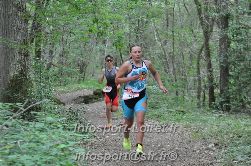 Triathlon_Brin_Amour_2025/TBRUN_AMOUR2025_00825.JPG