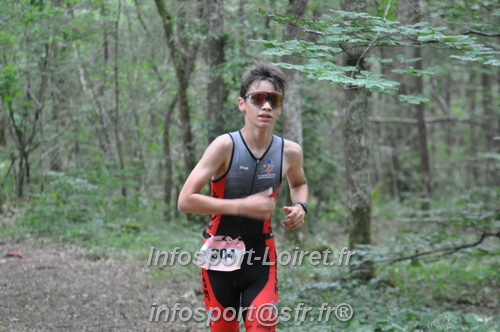 Triathlon_Brin_Amour_2025/TBRUN_AMOUR2025_00826.JPG