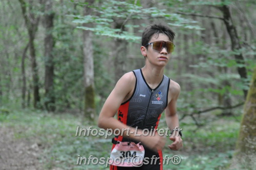 Triathlon_Brin_Amour_2025/TBRUN_AMOUR2025_00827.JPG