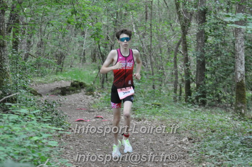Triathlon_Brin_Amour_2025/TBRUN_AMOUR2025_00828.JPG