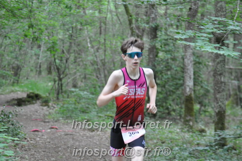 Triathlon_Brin_Amour_2025/TBRUN_AMOUR2025_00829.JPG