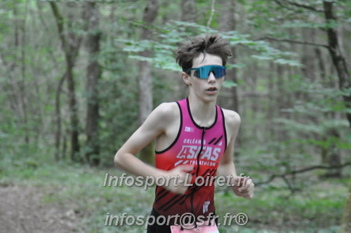 Triathlon_Brin_Amour_2025/TBRUN_AMOUR2025_00830.JPG