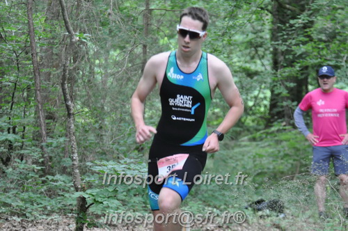 Triathlon_Brin_Amour_2025/TBRUN_AMOUR2025_00831.JPG