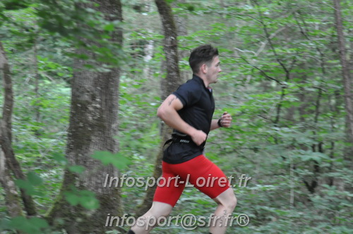 Triathlon_Brin_Amour_2025/TBRUN_AMOUR2025_00832.JPG
