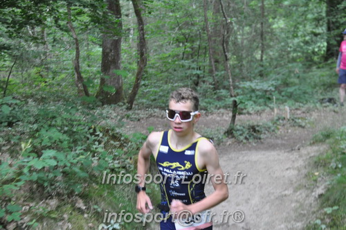 Triathlon_Brin_Amour_2025/TBRUN_AMOUR2025_00833.JPG