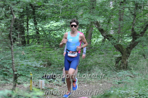 Triathlon_Brin_Amour_2025/TBRUN_AMOUR2025_00834.JPG