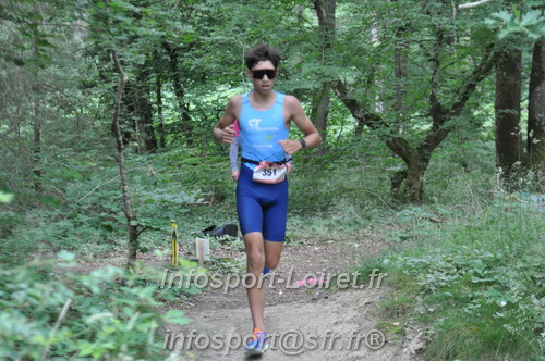 Triathlon_Brin_Amour_2025/TBRUN_AMOUR2025_00835.JPG