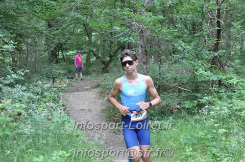 Triathlon_Brin_Amour_2025/TBRUN_AMOUR2025_00836.JPG